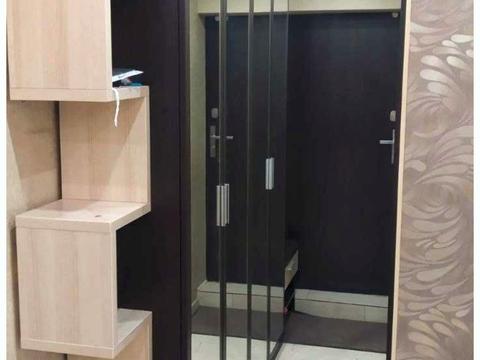 квартира за адресою 23 Серпня вул., 51б