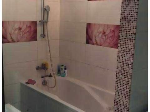 квартира за адресою 23 Серпня вул., 51б