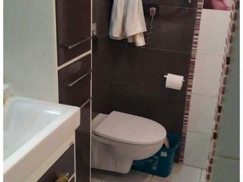 квартира за адресою 23 Серпня вул., 51б