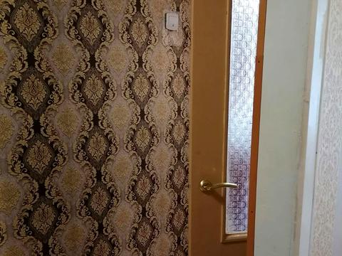 квартира по адресу Вавиловых ул., 18