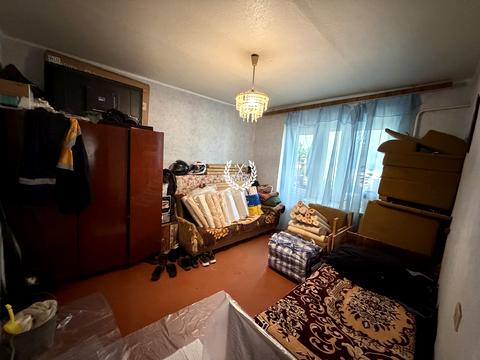 квартира по адресу Мена, Гимназійна, 7