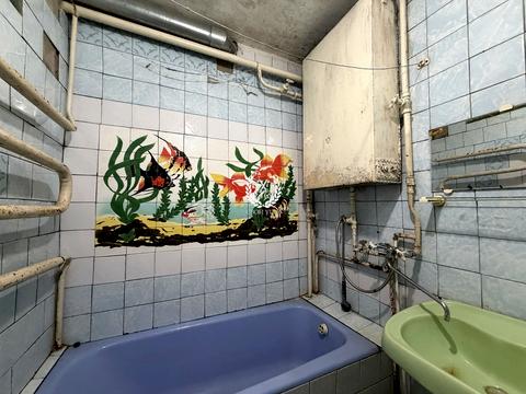 квартира по адресу Мена, Гимназійна, 7