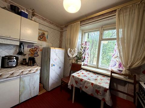 квартира по адресу Мена, Гимназійна, 7
