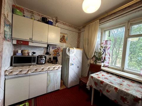 квартира по адресу Мена, Гимназійна, 7
