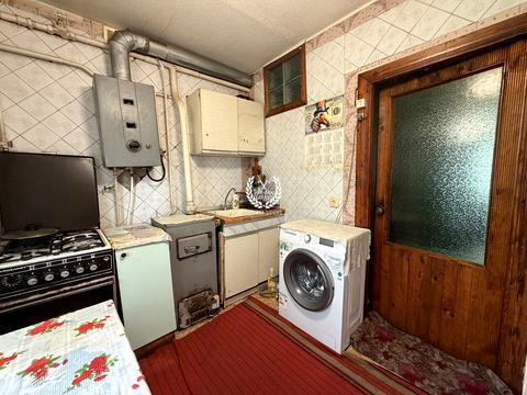квартира по адресу Мена, Гимназійна, 7