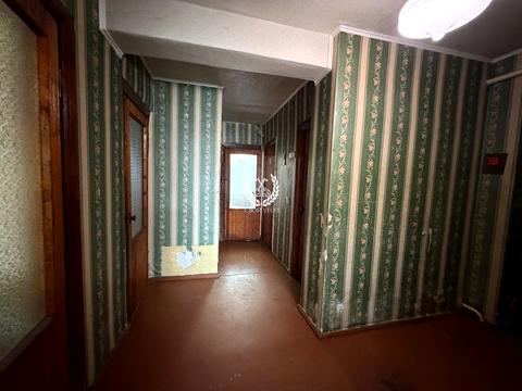 квартира по адресу Мена, Гимназійна, 7
