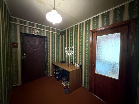 квартира по адресу Мена, Гимназійна, 7