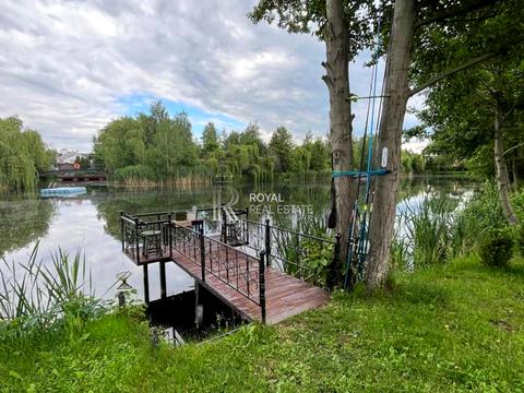 будинок за адресою Пров. Рибальський