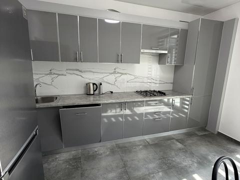 квартира за адресою Стрийська вул., 108