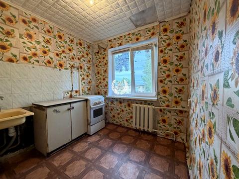 квартира за адресою Тесленка вул., 27