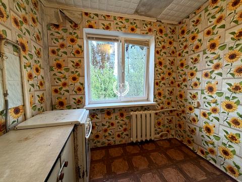 квартира за адресою Тесленка вул., 27