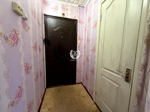 квартира за адресою Тесленка вул., 27