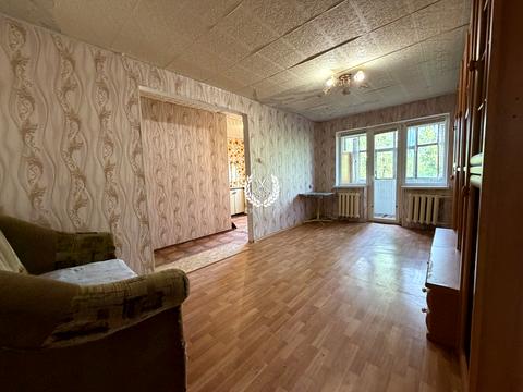 квартира за адресою Тесленка вул., 27