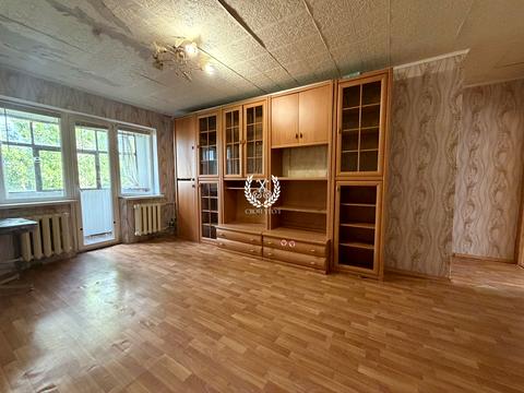 квартира за адресою Тесленка вул., 27