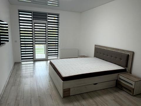 квартира за адресою Стрийська вул., 108