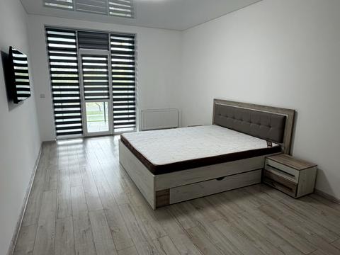 квартира за адресою Стрийська вул., 108