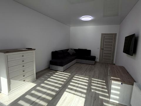 квартира за адресою Стрийська вул., 108