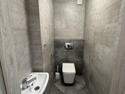 квартира за адресою Стрийська вул., 108
