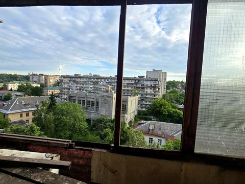 квартира за адресою Кирилівська вул. (Фрунзе), 131