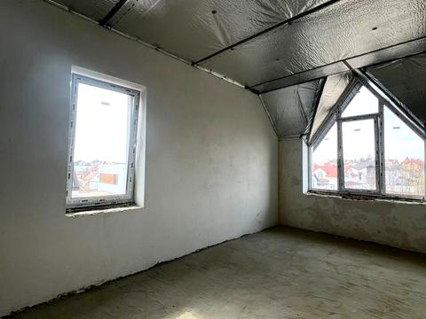 дом по адресу Боковая Успенская ул.