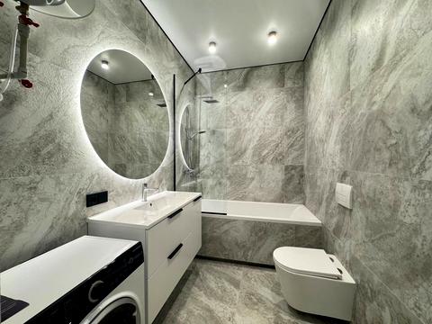 квартира за адресою Кучерявий пров., 18
