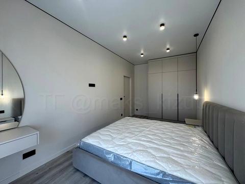 квартира за адресою Кучерявий пров., 18