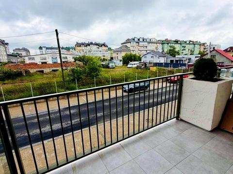 квартира за адресою Кучерявий пров., 18