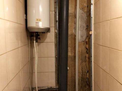 квартира за адресою Олексія Вадатурського вул. (Маршала Малиновського), 13