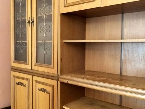 квартира за адресою Олексія Вадатурського вул. (Маршала Малиновського), 13