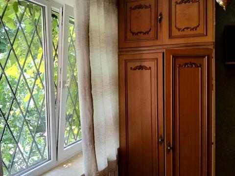 квартира за адресою Олексія Вадатурського вул. (Маршала Малиновського), 13