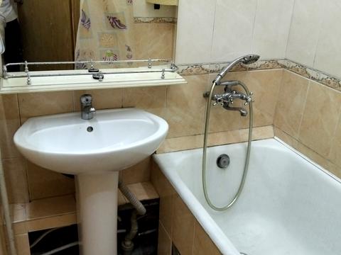 квартира за адресою Олексія Вадатурського вул. (Маршала Малиновського), 13
