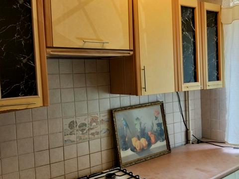 квартира за адресою Олексія Вадатурського вул. (Маршала Малиновського), 13