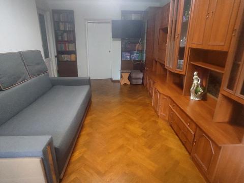 квартира за адресою Одеса, Князя Ярослава Мудрого просп., 6