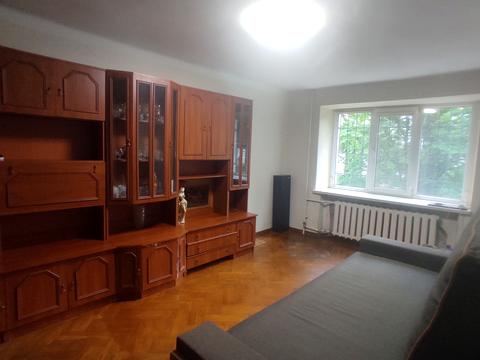 квартира за адресою Одеса, Князя Ярослава Мудрого просп., 6