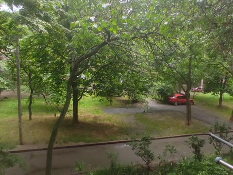 квартира за адресою Одеса, Князя Ярослава Мудрого просп., 6