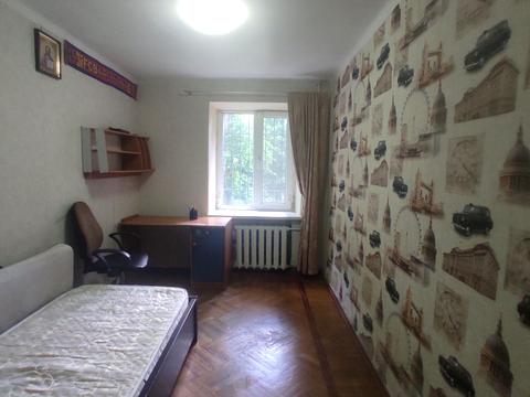 квартира за адресою Одеса, Князя Ярослава Мудрого просп., 6