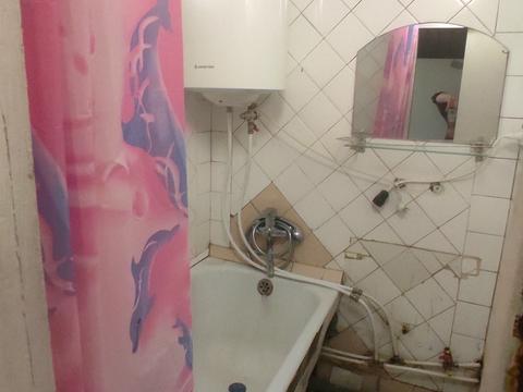 квартира за адресою Одеса, Князя Ярослава Мудрого просп., 6