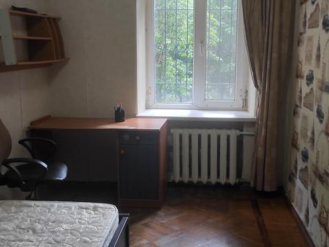квартира за адресою Одеса, Князя Ярослава Мудрого просп., 6