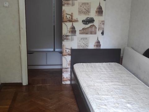 квартира за адресою Одеса, Князя Ярослава Мудрого просп., 6