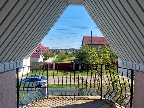 дом по адресу Вишгородська
