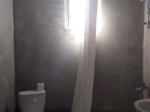 дом по адресу Вишгородська