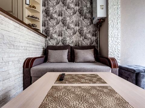 квартира за адресою Струмок вул., 9
