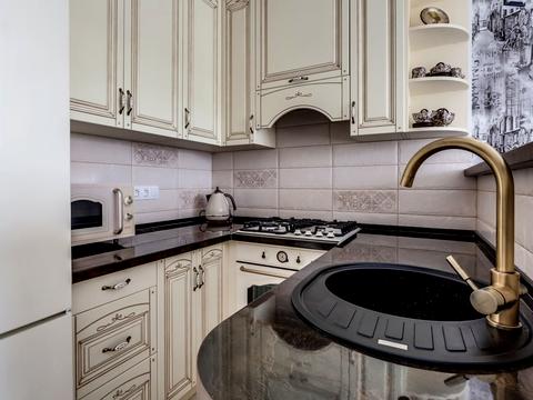 квартира за адресою Струмок вул., 9