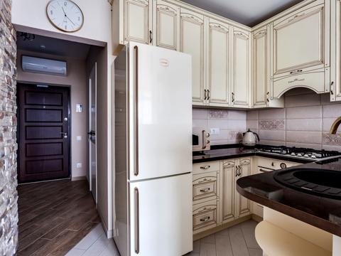 квартира за адресою Струмок вул., 9