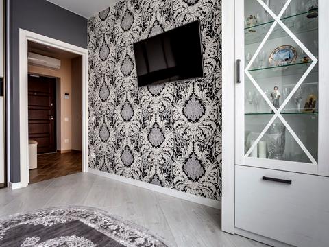 квартира за адресою Струмок вул., 9