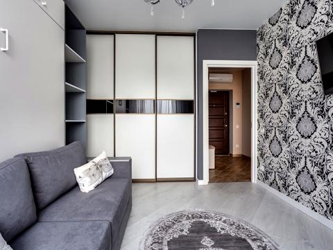 квартира за адресою Струмок вул., 9