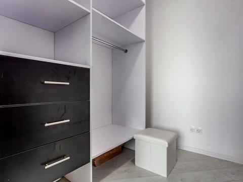квартира за адресою Струмок вул., 9