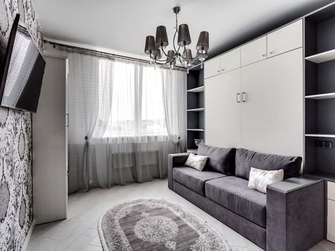 квартира за адресою Струмок вул., 9