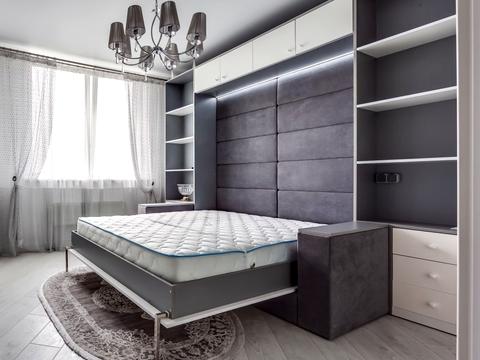 квартира за адресою Струмок вул., 9