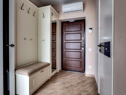 квартира за адресою Струмок вул., 9